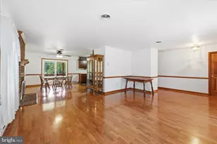 10208 Mar Rock Dr, Hagerstown, MD 21740 - Photo 10