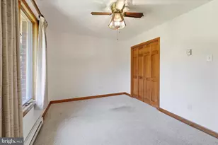 10208 Mar Rock Dr, Hagerstown, MD 21740 - Photo 32