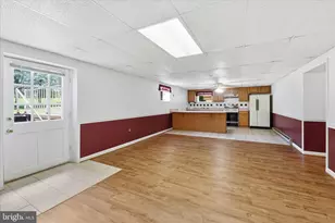 10208 Mar Rock Dr, Hagerstown, MD 21740 - Photo 36