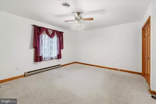 10208 Mar Rock Dr, Hagerstown, MD 21740 - Photo 22