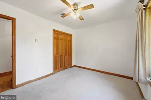 10208 Mar Rock Dr, Hagerstown, MD 21740 - Photo 30