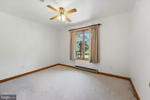 10208 Mar Rock Dr, Hagerstown, MD 21740 - Photo 28