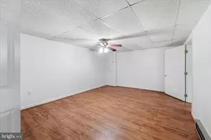 10208 Mar Rock Dr, Hagerstown, MD 21740 - Photo 40