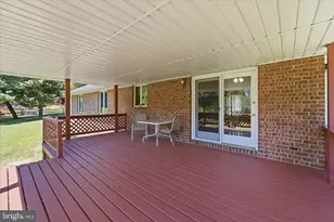 10208 Mar Rock Dr, Hagerstown, MD 21740 - Photo 46