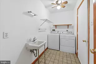 10208 Mar Rock Dr, Hagerstown, MD 21740 - Photo 20