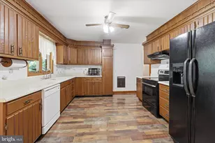 10208 Mar Rock Dr, Hagerstown, MD 21740 - Photo 16