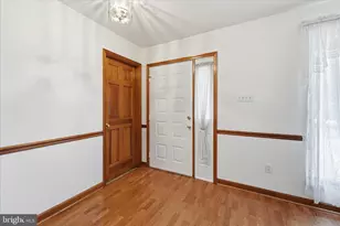 10208 Mar Rock Dr, Hagerstown, MD 21740 - Photo 6