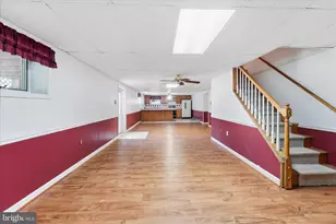 10208 Mar Rock Dr, Hagerstown, MD 21740 - Photo 34
