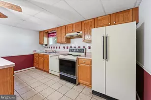 10208 Mar Rock Dr, Hagerstown, MD 21740 - Photo 38