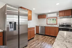 6340 Coffman Farms Rd, Keedysville, MD 21756 - Photo 2