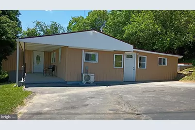 6340 Coffman Farms Road, Keedysville, MD 21756 - Photo 1