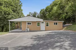 6340 Coffman Farms Rd, Keedysville, MD 21756 - Photo 14