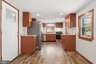 6340 Coffman Farms Rd, Keedysville, MD 21756 - Photo 4
