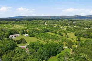 6340 Coffman Farms Rd, Keedysville, MD 21756 - Photo 38