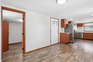 6340 Coffman Farms Rd, Keedysville, MD 21756 - Photo 4