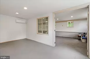 6340 Coffman Farms Rd, Keedysville, MD 21756 - Photo 18