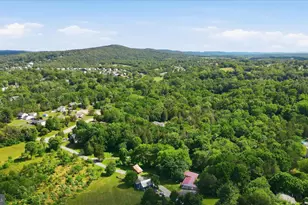 6340 Coffman Farms Rd, Keedysville, MD 21756 - Photo 44