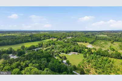 6340 Coffman Farms Road, Keedysville, MD 21756 - Photo 40