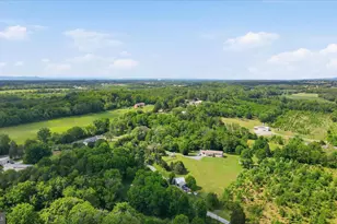 6340 Coffman Farms Rd, Keedysville, MD 21756 - Photo 40