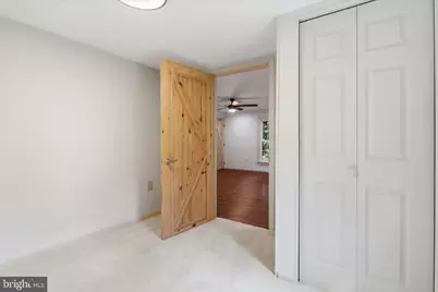 6340 Coffman Farms Road, Keedysville, MD 21756 - Photo 26