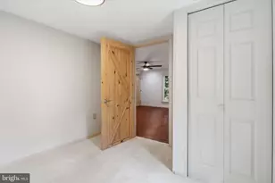 6340 Coffman Farms Rd, Keedysville, MD 21756 - Photo 26