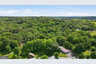 6340 Coffman Farms Road, Keedysville, MD 21756 - Photo 42