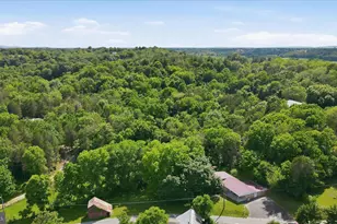 6340 Coffman Farms Rd, Keedysville, MD 21756 - Photo 42