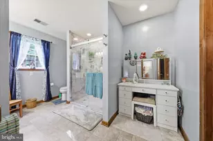 8554 Faiths Walk Ln, Boonsboro, MD 21713 - Photo 26
