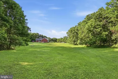 8554 Faiths Walk Lane, Boonsboro, MD 21713 - Photo 54