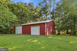 8554 Faiths Walk Ln, Boonsboro, MD 21713 - Photo 52