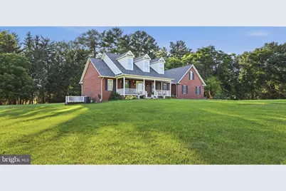 8554 Faiths Walk Lane, Boonsboro, MD 21713 - Photo 46