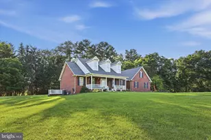 8554 Faiths Walk Ln, Boonsboro, MD 21713 - Photo 46