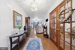 8554 Faiths Walk Ln, Boonsboro, MD 21713 - Photo 6