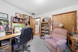 8554 Faiths Walk Ln, Boonsboro, MD 21713 - Photo 30