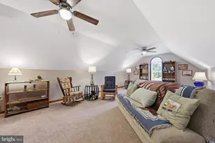 8554 Faiths Walk Ln, Boonsboro, MD 21713 - Photo 34
