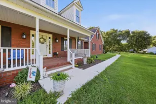 8554 Faiths Walk Ln, Boonsboro, MD 21713 - Photo 2