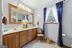 8554 Faiths Walk Ln, Boonsboro, MD 21713 - Photo 24