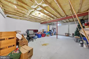 8554 Faiths Walk Ln, Boonsboro, MD 21713 - Photo 42