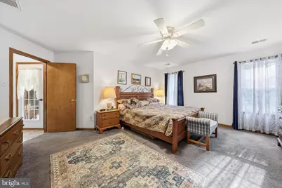 8554 Faiths Walk Lane, Boonsboro, MD 21713 - Photo 22