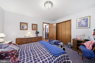8554 Faiths Walk Lane, Boonsboro, MD 21713 - Photo 28