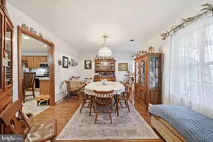 8554 Faiths Walk Ln, Boonsboro, MD 21713 - Photo 16