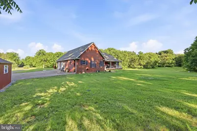 8554 Faiths Walk Lane, Boonsboro, MD 21713 - Photo 48