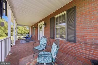 8554 Faiths Walk Lane, Boonsboro, MD 21713 - Photo 4