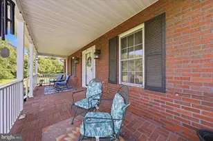 8554 Faiths Walk Ln, Boonsboro, MD 21713 - Photo 4