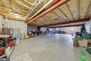 8554 Faiths Walk Ln, Boonsboro, MD 21713 - Photo 40