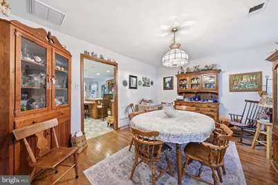 8554 Faiths Walk Lane, Boonsboro, MD 21713 - Photo 18
