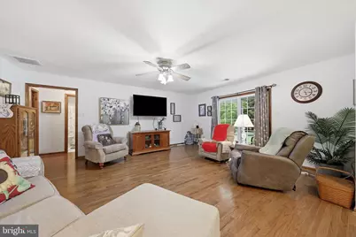 8554 Faiths Walk Lane, Boonsboro, MD 21713 - Photo 8