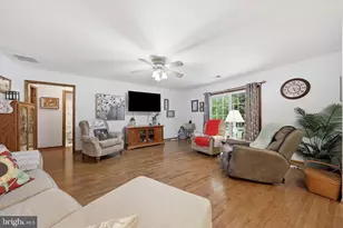 8554 Faiths Walk Ln, Boonsboro, MD 21713 - Photo 8