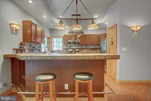 19540 Elk Ridge Dr, Keedysville, MD 21756 - Photo 10