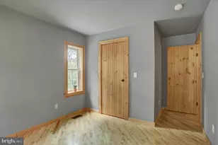 19540 Elk Ridge Dr, Keedysville, MD 21756 - Photo 20